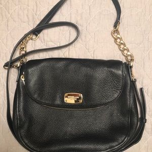 Michael Kors Crossbody Bag